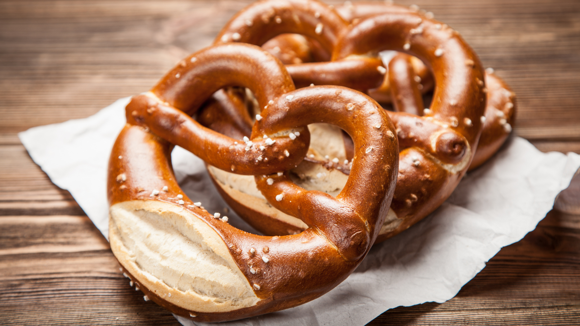 Sommer-Brot-Grill-Menu Sommer-Brot-Grill-Menu