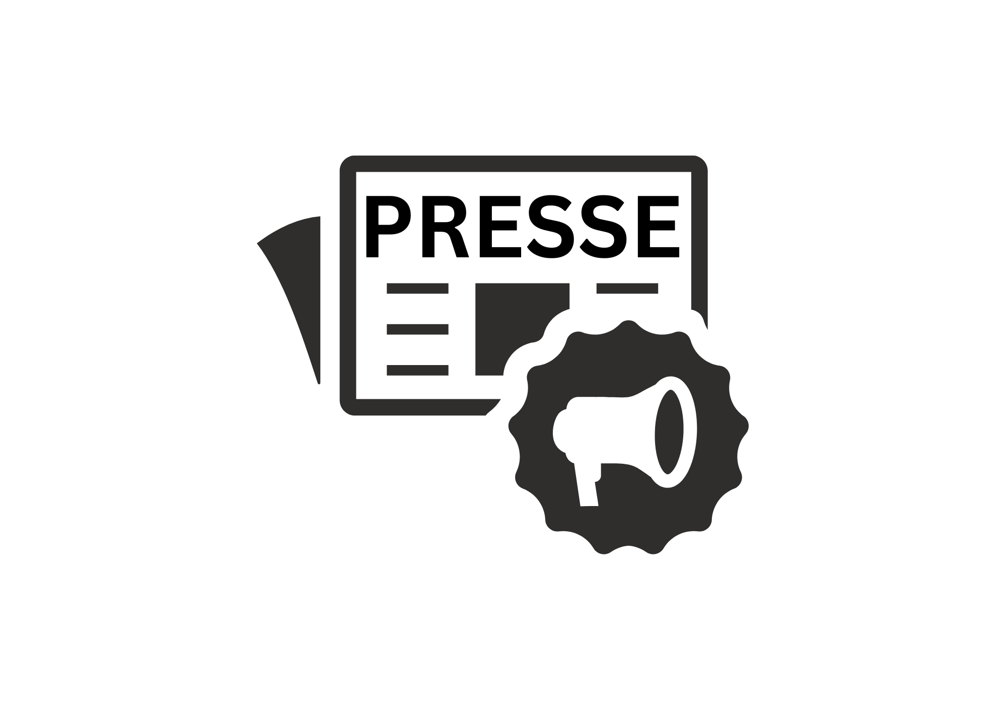 Presse-Anfragen