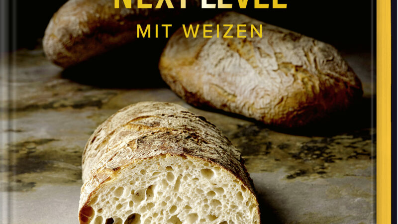 Backen_Next_Level_Weizen_Dietmar Kappl