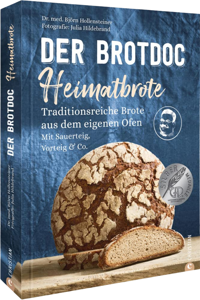 Heimatbrote