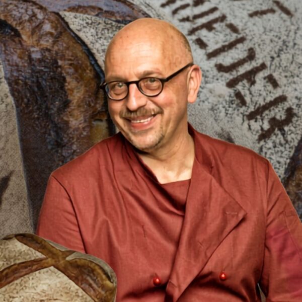 Manfred Schellin