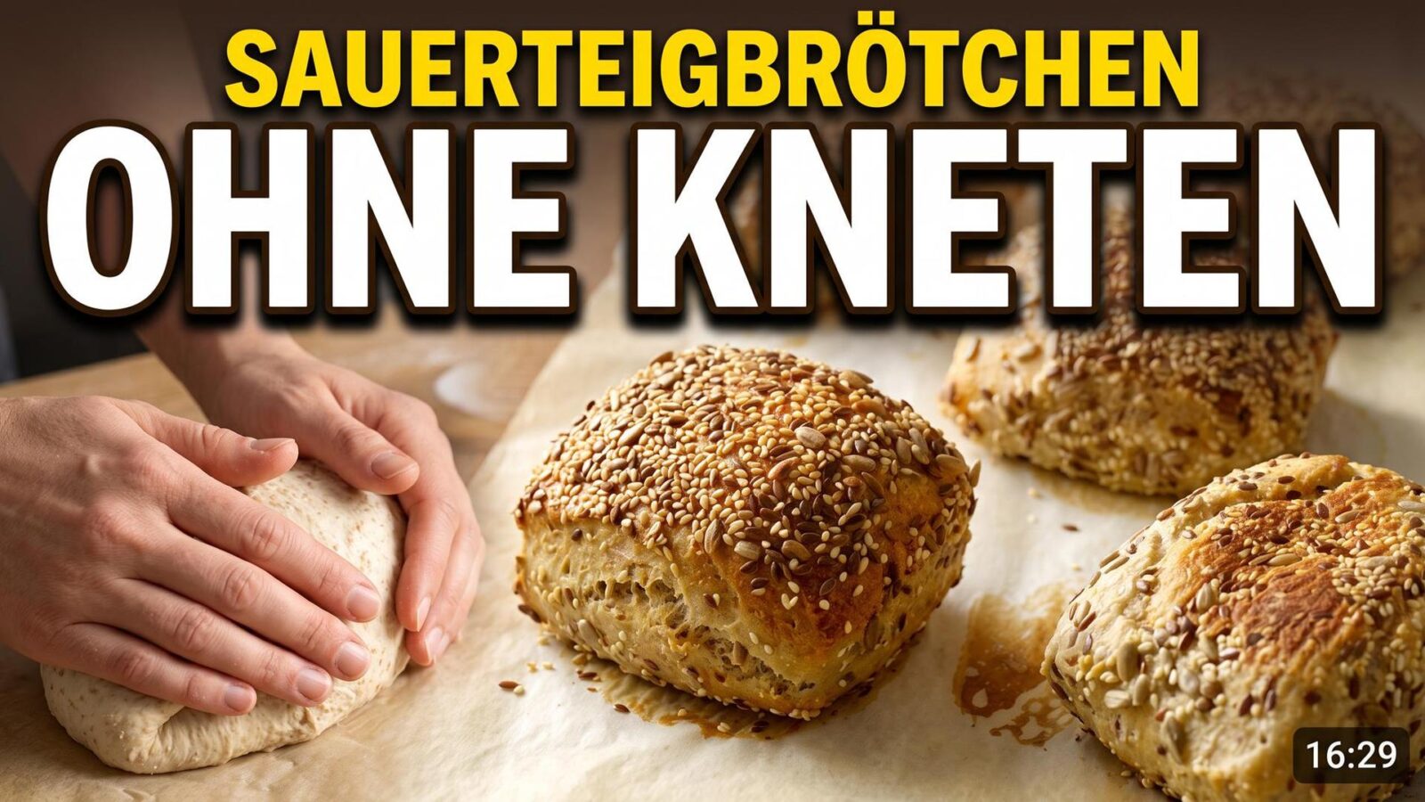 video-no-knead-sauerteigbroetchen-marcel-paa