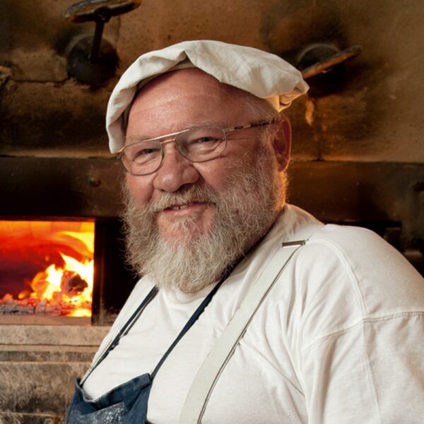 Günther Weber